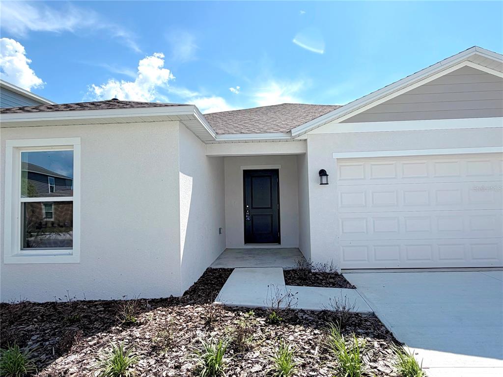 3102 Totem Road Eagle Lake, FL 33839 - Photo 2 of 38