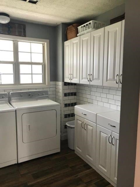 494 Embry Loop Morgantown, KY 42261 - Photo 11 of 27 Gallery Image 11