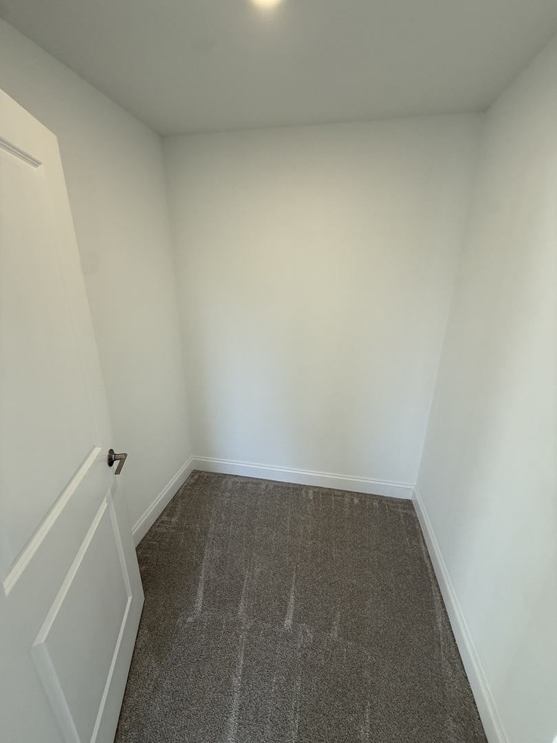 1920 Edmonds Avenue New Lenox, IL 60451 - Photo 23 of 35