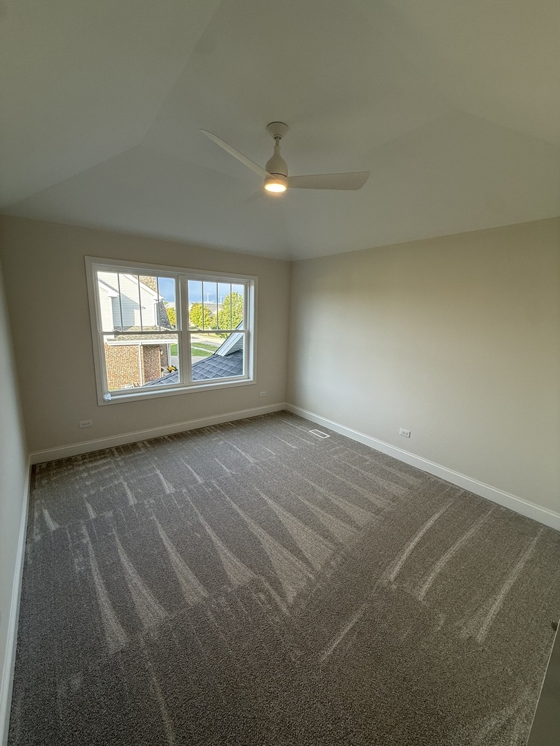 1920 Edmonds Avenue New Lenox, IL 60451 - Photo 24 of 35