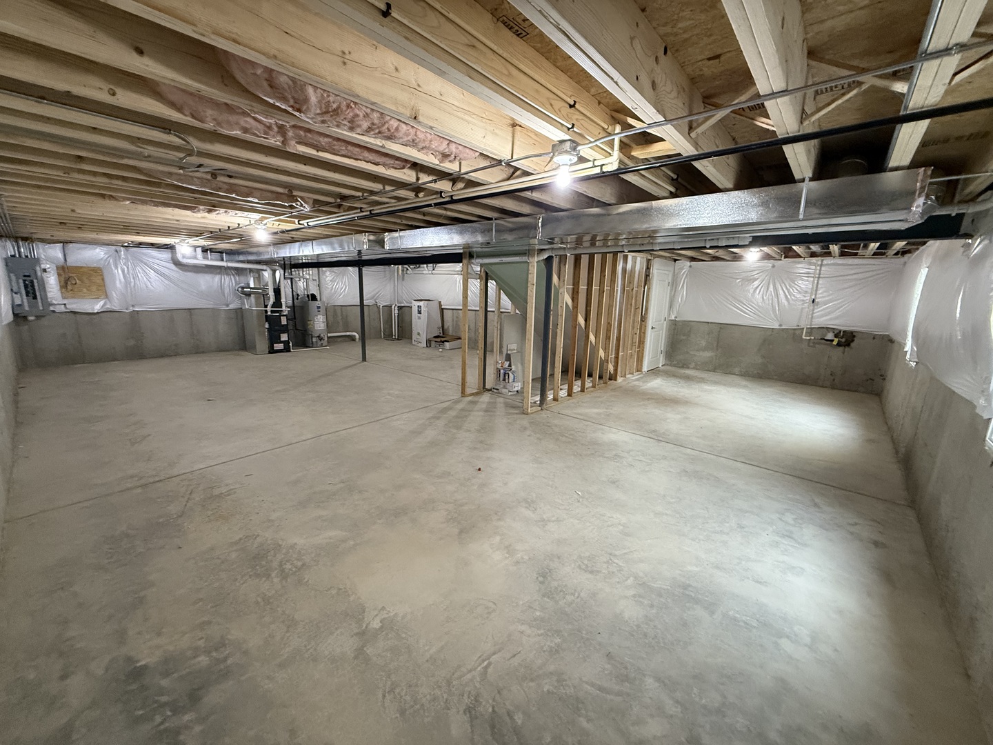 1920 Edmonds Avenue New Lenox, IL 60451 - Photo 33 of 35 a view of large parking area