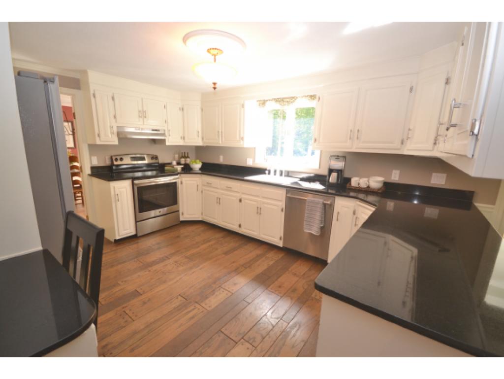 159 Rideout Road Hollis, NH 03049 - Photo 14 of 36