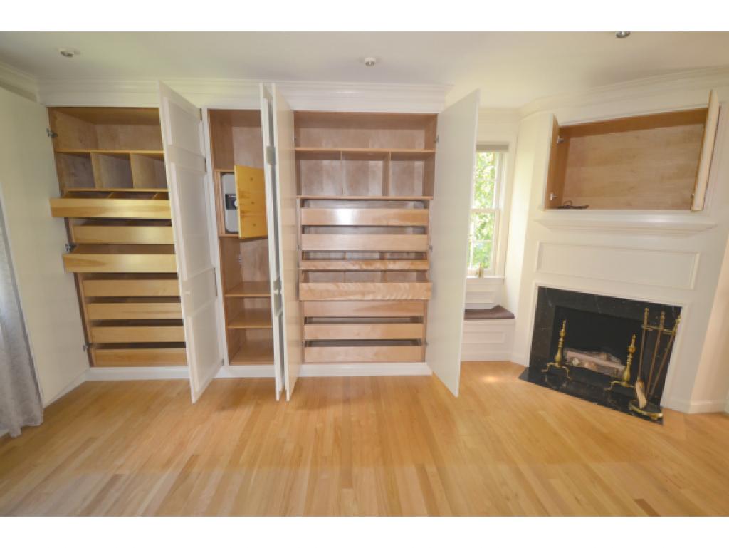 159 Rideout Road Hollis, NH 03049 - Photo 22 of 36