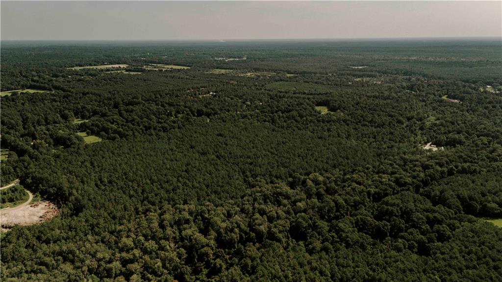 0 Hwy 1083 (ben Williams Road Covington, LA 70435 - Photo 31 of 47 Gallery Image 31