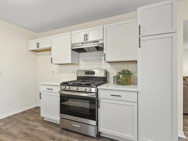 $259,900 | 4144 Westridge Drive, Winnebago, IL 61088