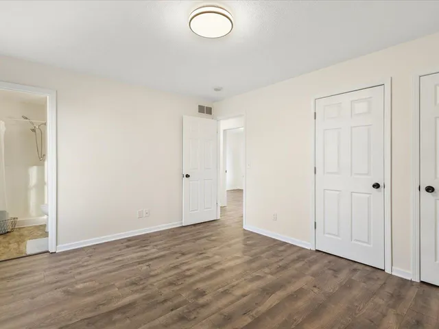 $259,900 | 4144 Westridge Drive, Winnebago, IL 61088