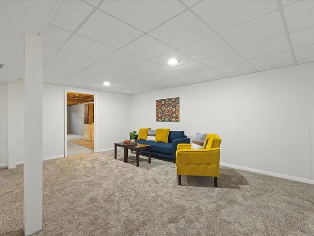 $259,900 | 4144 Westridge Drive, Winnebago, IL 61088