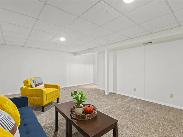 $259,900 | 4144 Westridge Drive, Winnebago, IL 61088