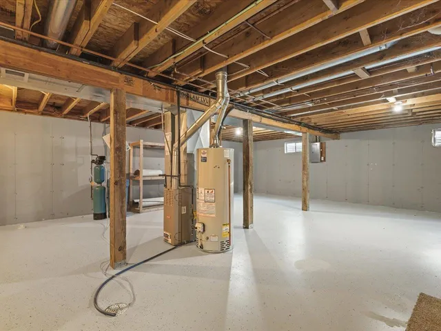 $259,900 | 4144 Westridge Drive, Winnebago, IL 61088