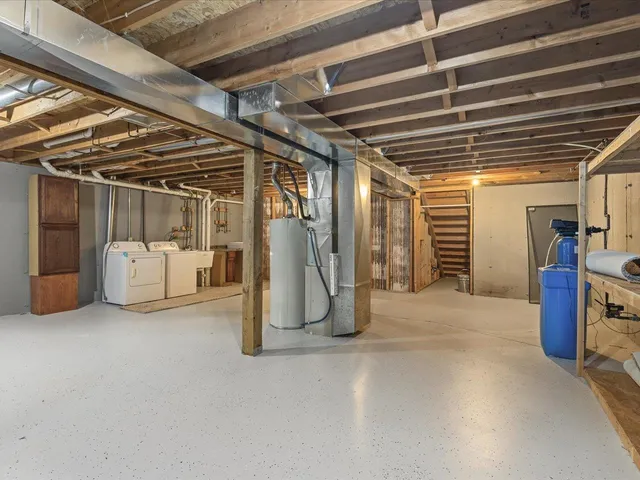 $259,900 | 4144 Westridge Drive, Winnebago, IL 61088