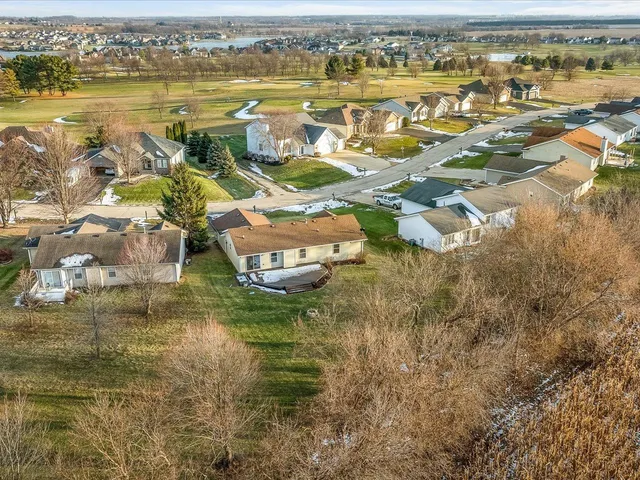 $259,900 | 4144 Westridge Drive, Winnebago, IL 61088