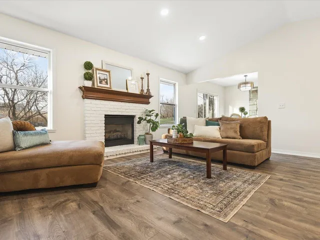 $259,900 | 4144 Westridge Drive, Winnebago, IL 61088