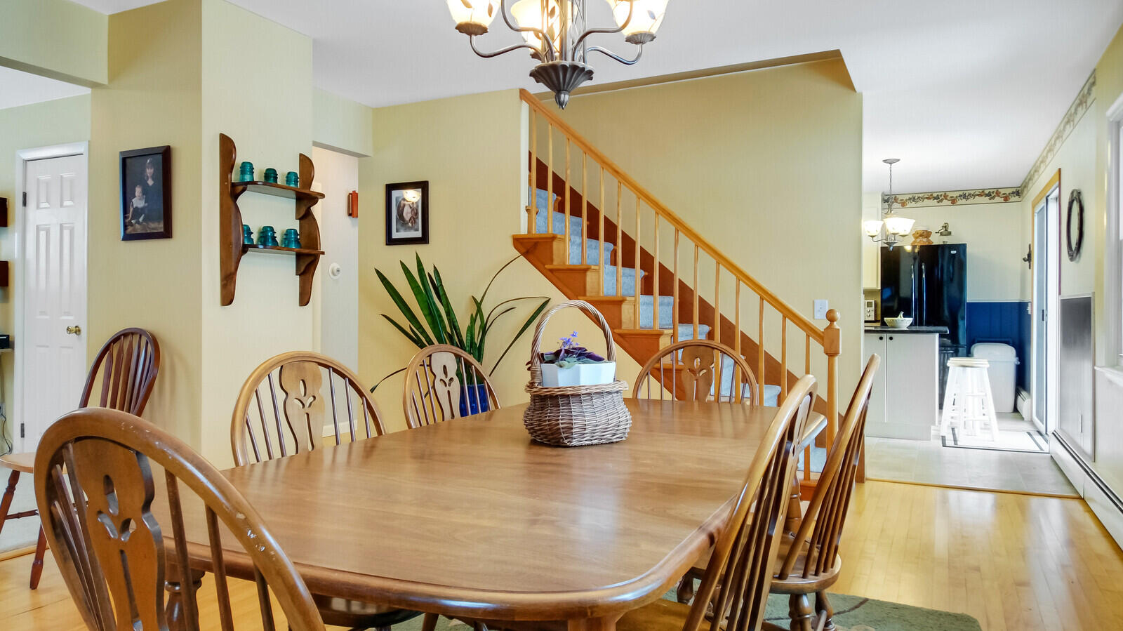102 Winthrop Road Readfield, ME 04355 - Photo 16 of 37 28_DJI_0467_DxO_mls