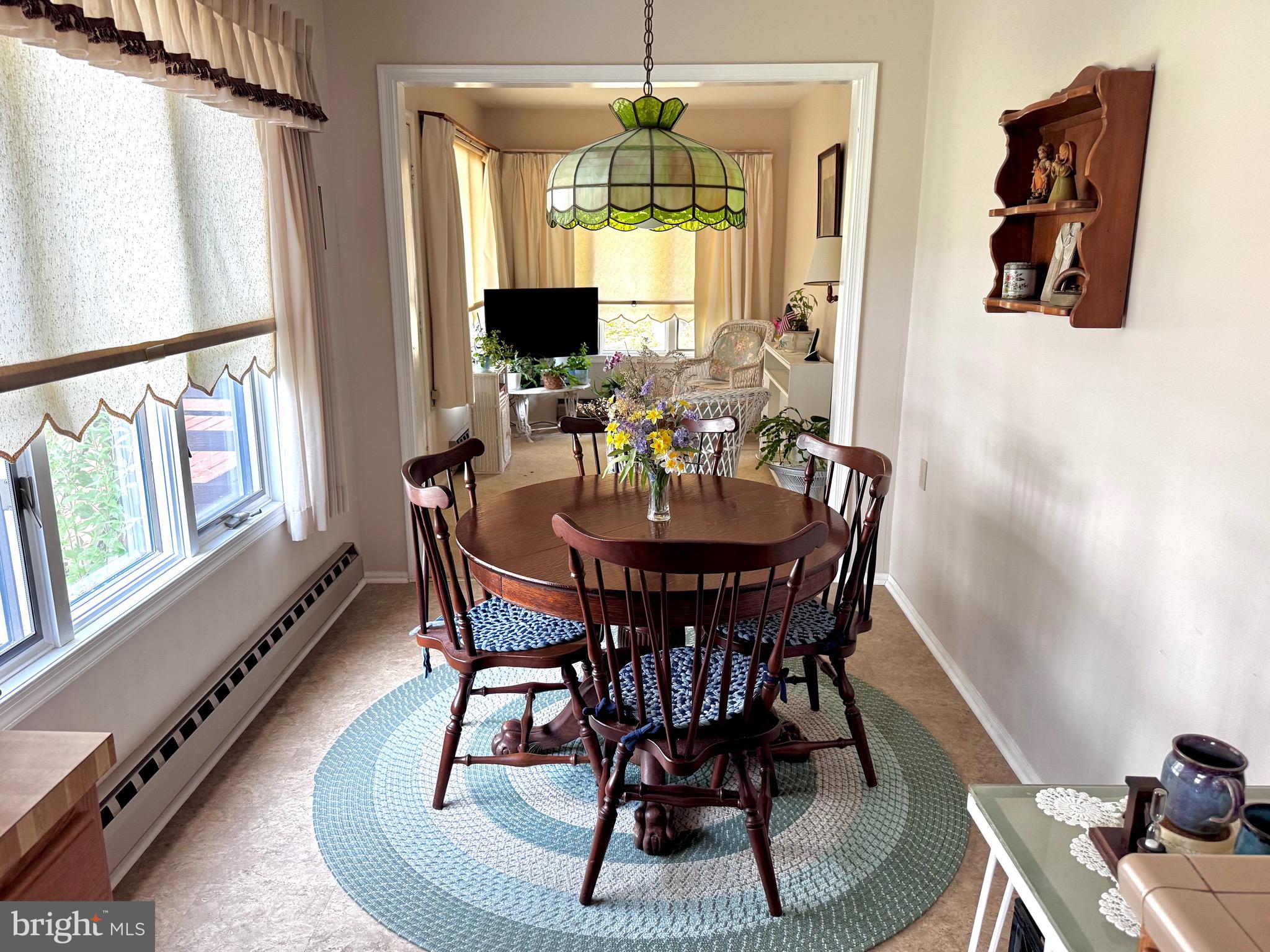 34 Sycamore Access Road Manahawkin, NJ 08050 - Photo 15 of 34