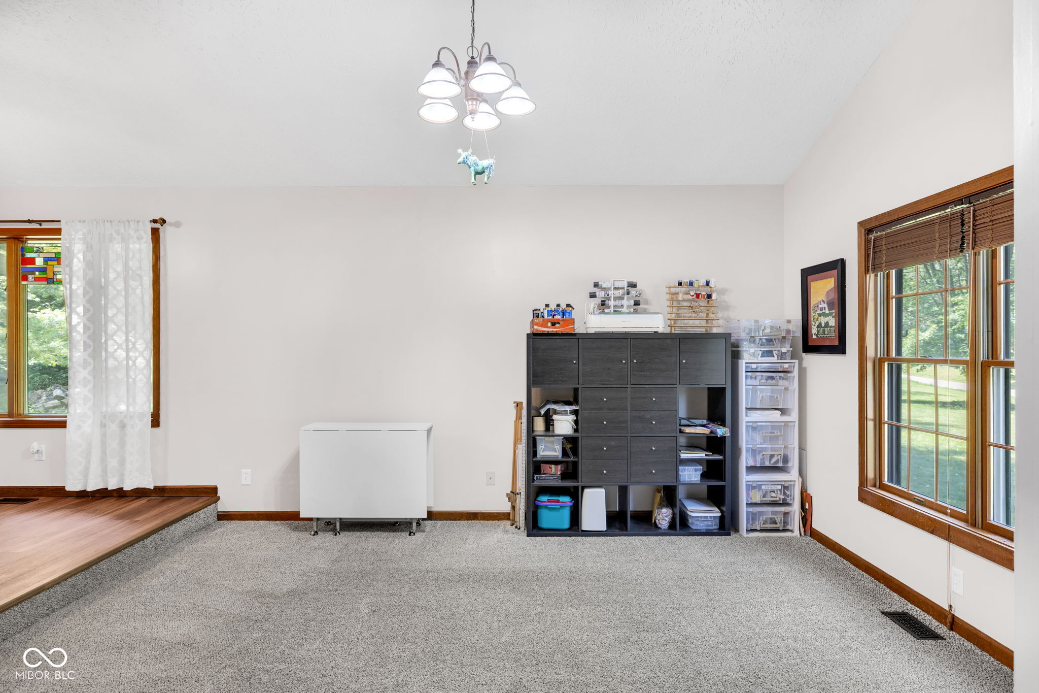 3715 Pitkin Road Martinsville, IN 46151 - Photo 13 of 36 Gallery Image 13