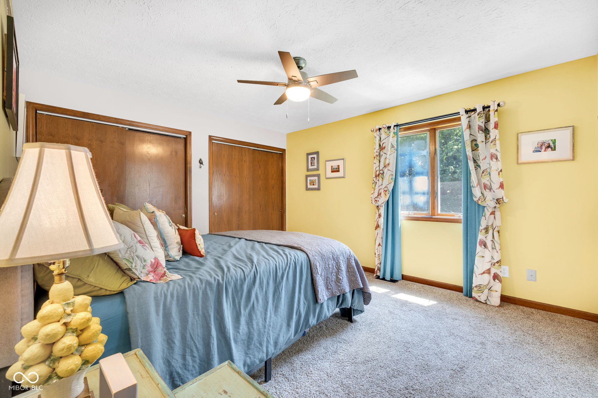 3715 Pitkin Road Martinsville, IN 46151 - Photo 17 of 36 Gallery Image 17