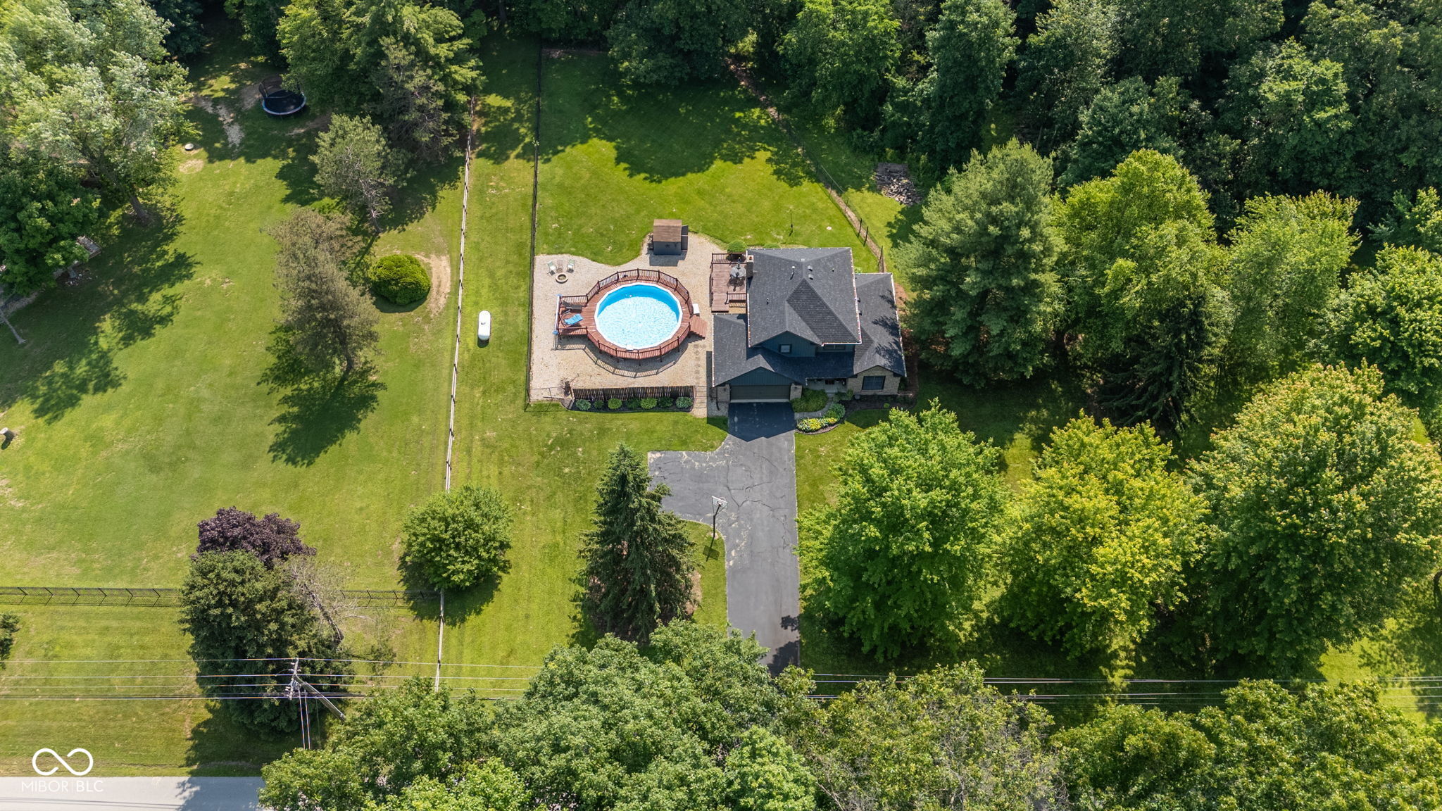 3715 Pitkin Road Martinsville, IN 46151 - Photo 31 of 36 Gallery Image 31