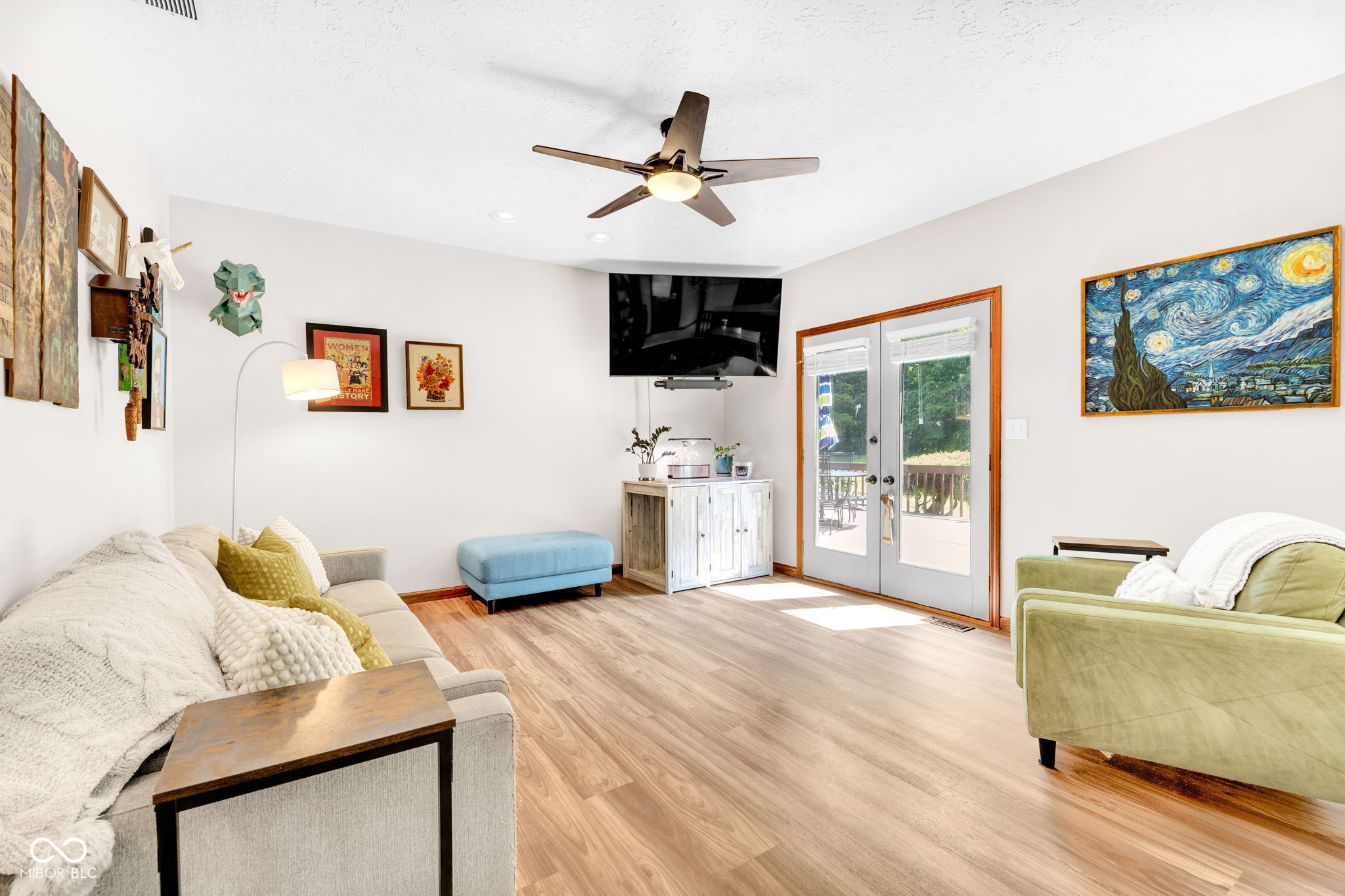 3715 Pitkin Road Martinsville, IN 46151 - Photo 5 of 36 Gallery Image 5