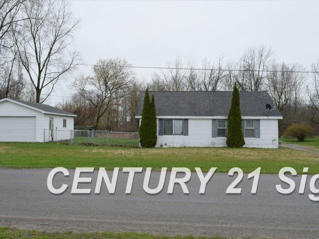 340 North Elevator Road Linwood, MI 48634 - Photo 1 of 11 Gallery Image 1