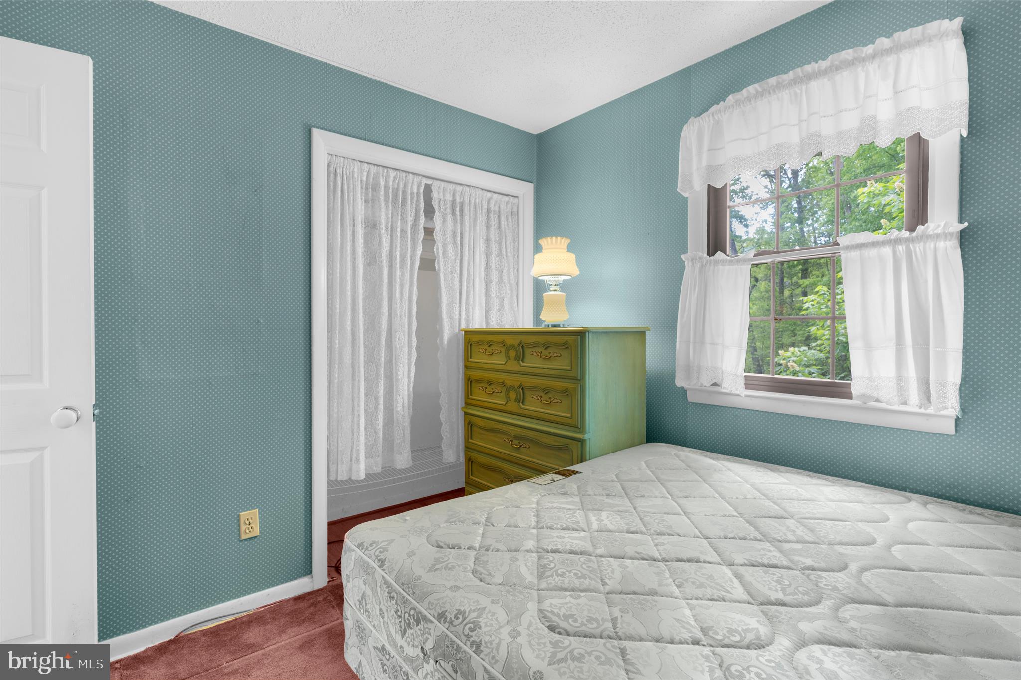 148 Magothy Beach Road Pasadena, MD 21122 - Photo 19 of 52