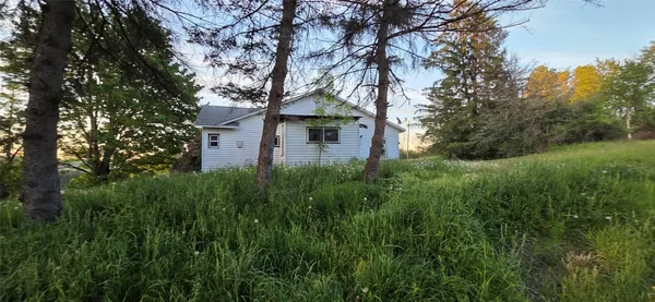 $69,900 | 902 Roki Boulevard, Nichols, NY 13812