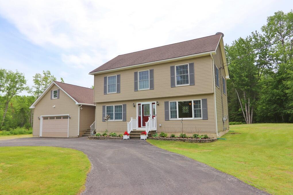 19 Sprucewood Road Eddington, ME 04428 - Photo 1 of 56 IMG_6834 (Copy)