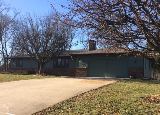9024 141st Street West Taylor Ridge, IL 61284 - Photo 1 of 15