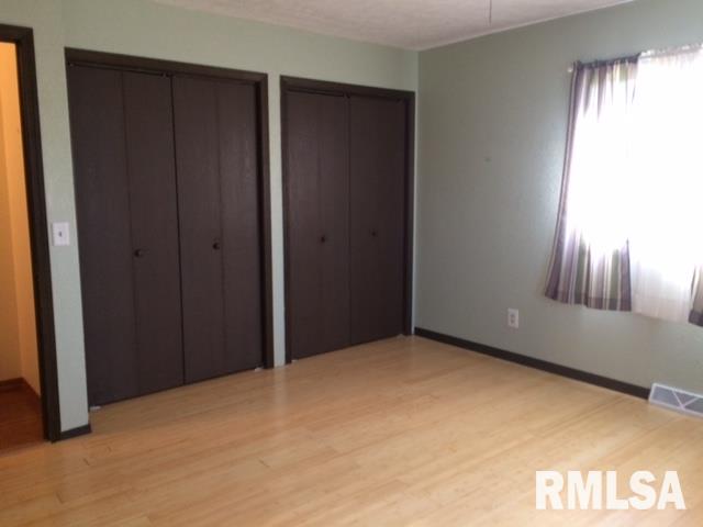 9024 141st Street West Taylor Ridge, IL 61284 - Photo 12 of 15