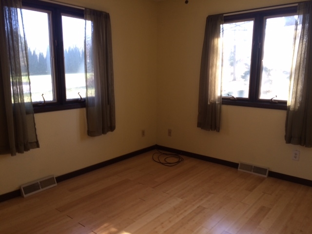 9024 141st Street West Taylor Ridge, IL 61284 - Photo 13 of 15