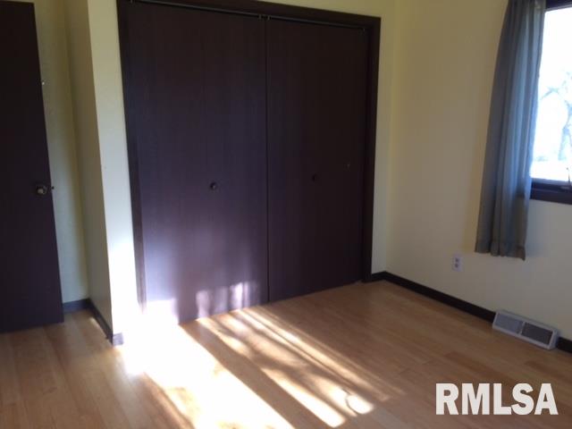 9024 141st Street West Taylor Ridge, IL 61284 - Photo 14 of 15