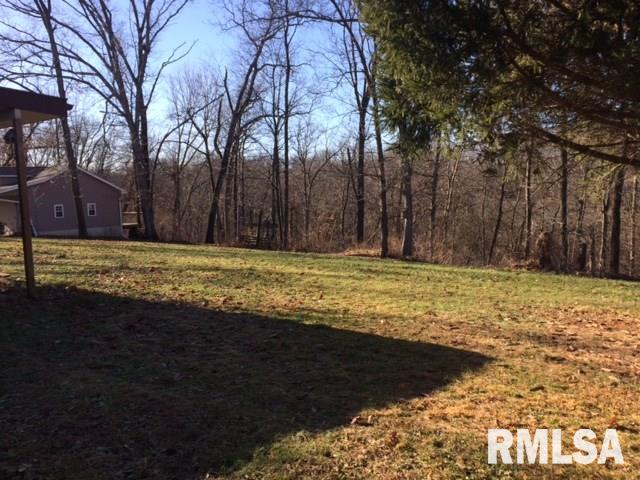 9024 141st Street West Taylor Ridge, IL 61284 - Photo 15 of 15