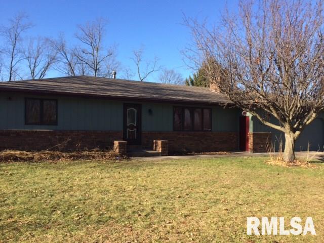 9024 141st Street West Taylor Ridge, IL 61284 - Photo 2 of 15