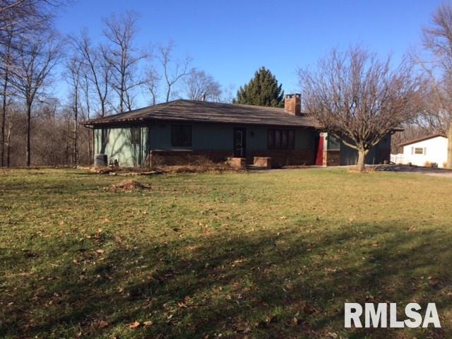9024 141st Street West Taylor Ridge, IL 61284 - Photo 3 of 15