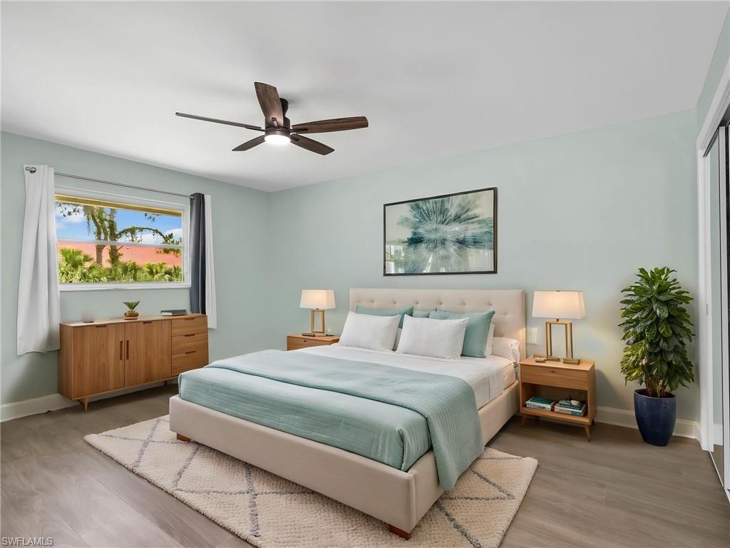 300 Valley Stream Drive, Unit 8A Naples, FL 34113 - Photo 7 of 29