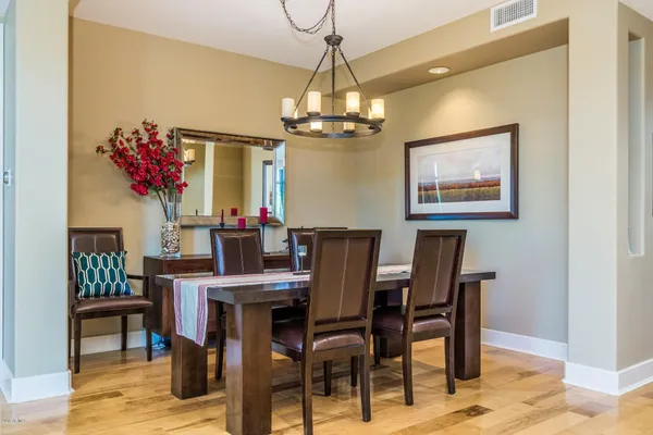 $5,995 | 2211 East Camelback Road, Unit 207, Phoenix, AZ 85016