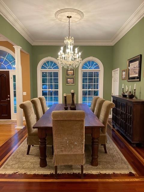 11489 New Biddinger Road Harrison, OH 45030 - Photo 8 of 50 Gallery Image 8