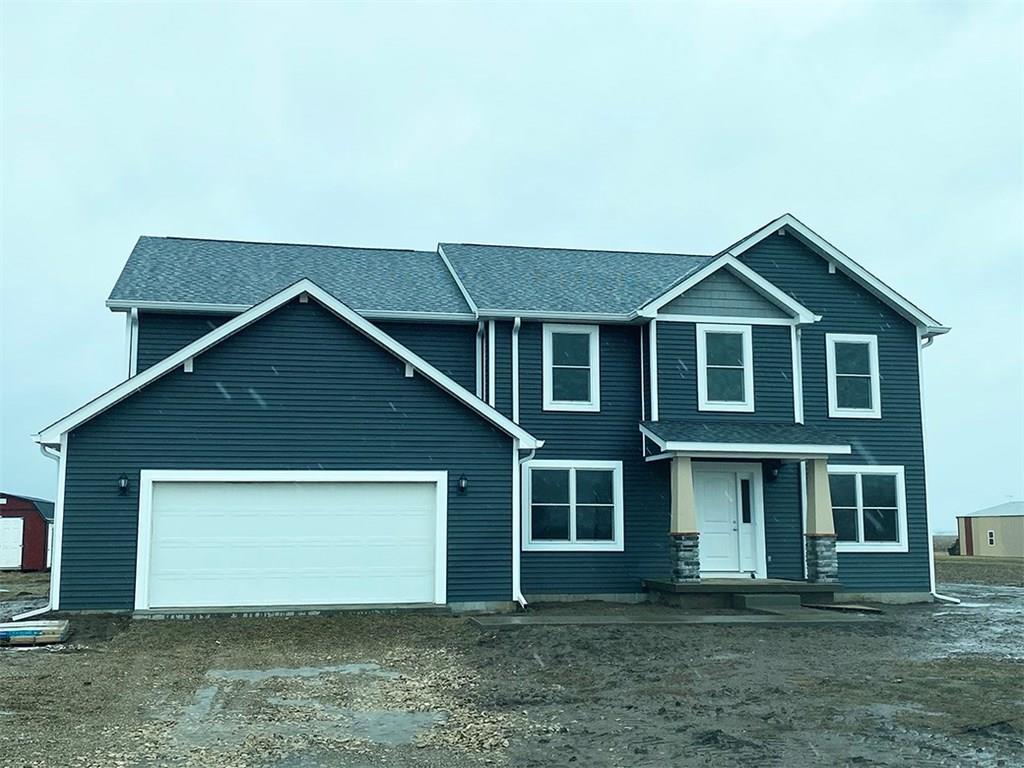 2902 South 6th Street Road Vincennes, IN 47591 - Photo 1 of 2 Gallery Image 1