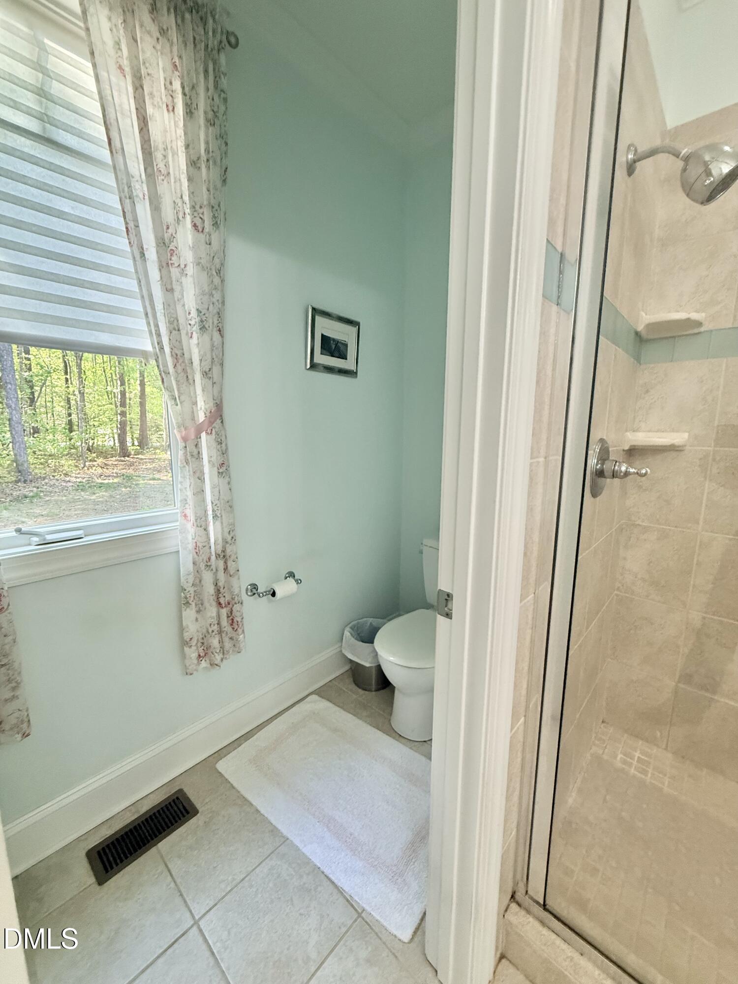 275 Kylasu Lane Roxboro, NC 27574 - Photo 40 of 68