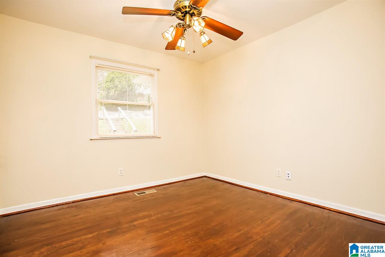 2153 Chapel Hill Road Birmingham, AL 35216 - Photo 13 of 28