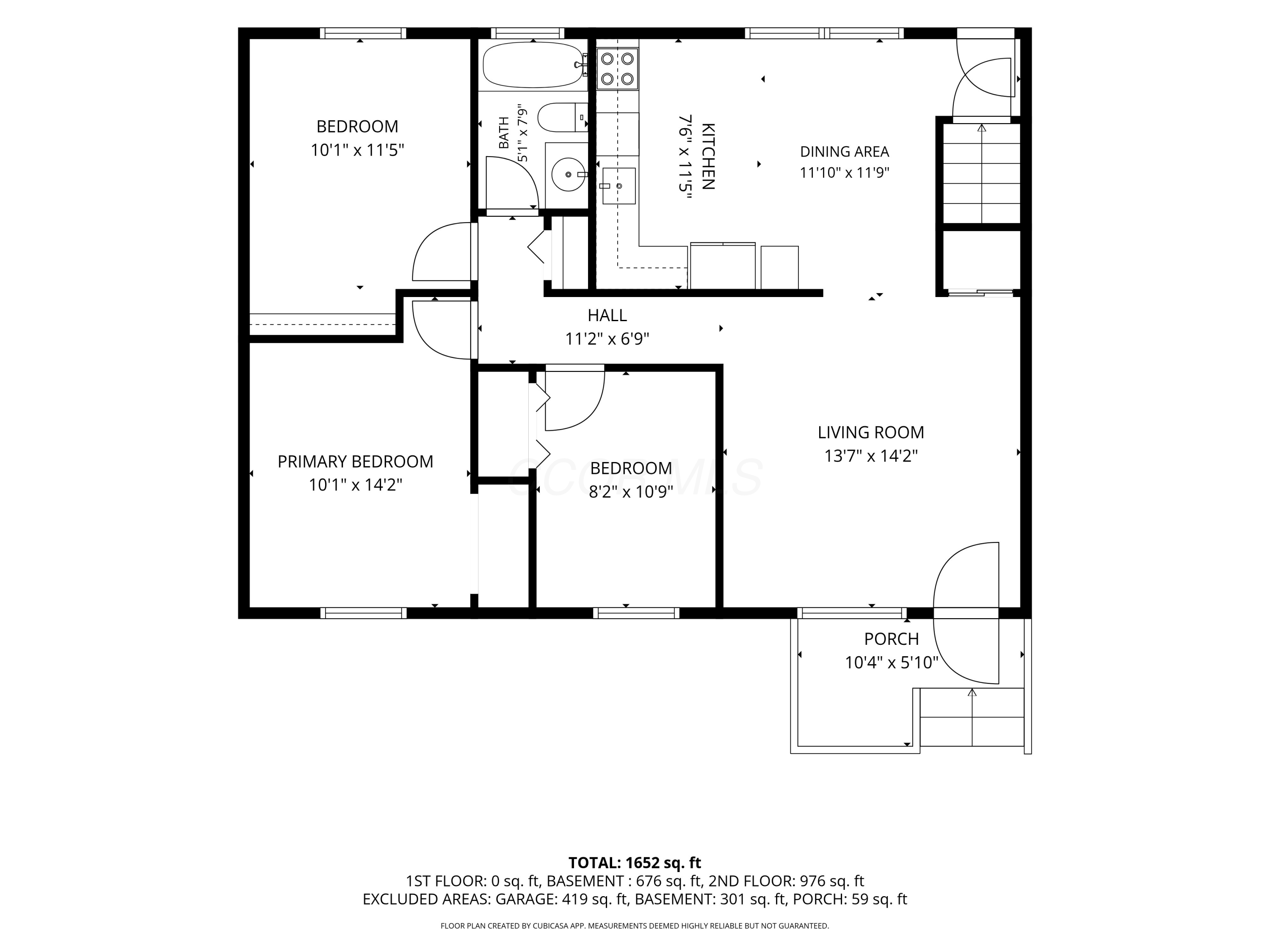 3435 Devin Road Grove City, OH 43123 - Photo 28 of 30 Gallery Image 28