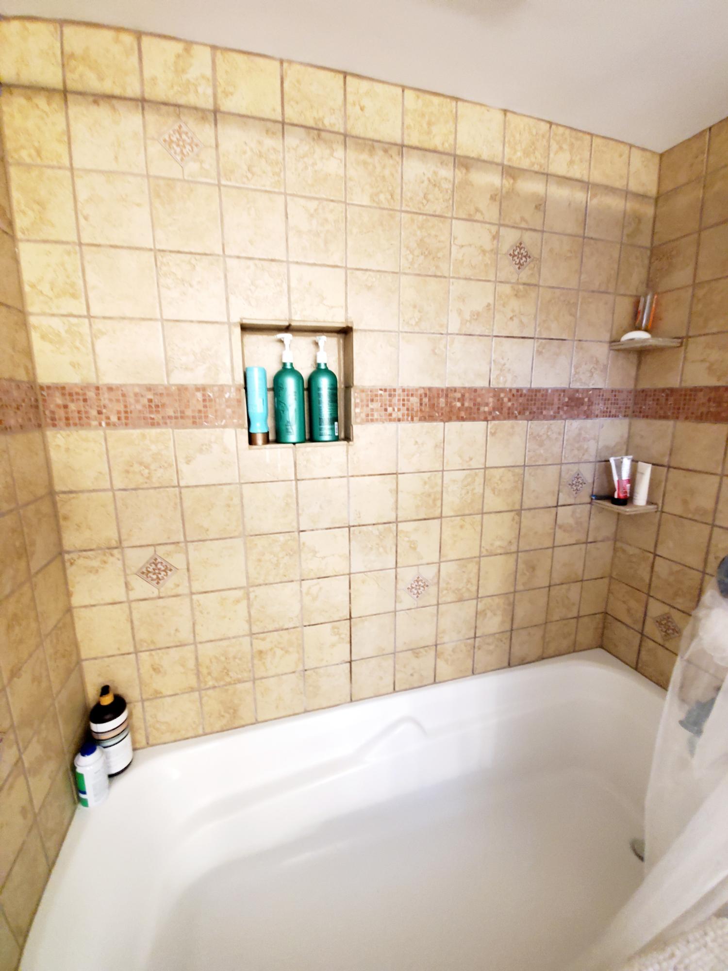 1800 Pembrook Road Springfield, OH 45504 - Photo 41 of 62