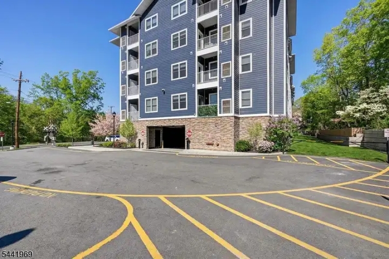 2 Flanders Road, Unit 409 Netcong, NJ 07857 - Photo 29 of 29