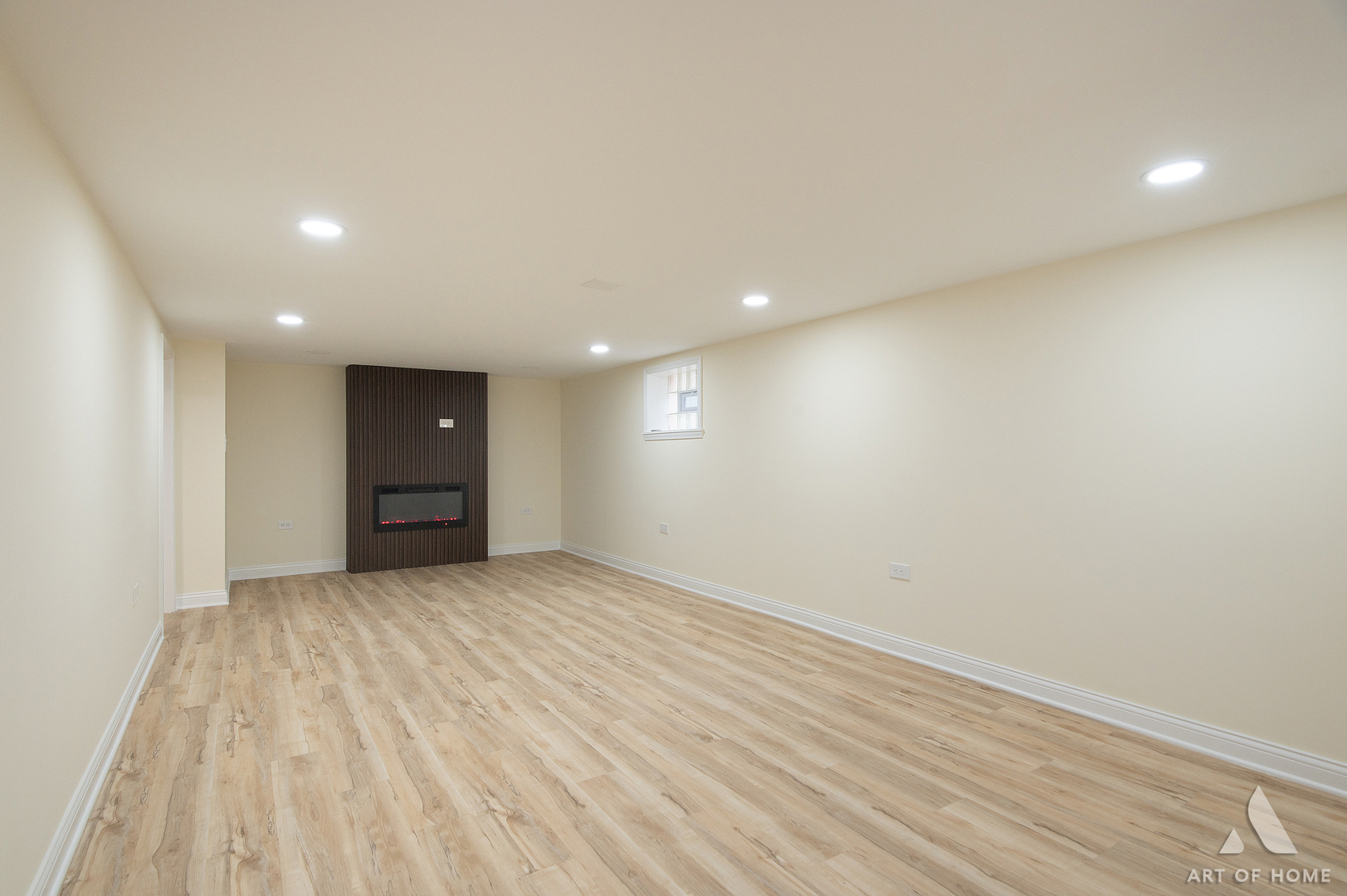14522 South Union Avenue Riverdale, IL 60827 - Photo 25 of 38 Gallery Image 25