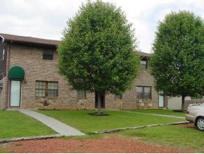 138 Oak Grove Road Gray, TN 37615 - Photo 1 of 2 Photo 1
