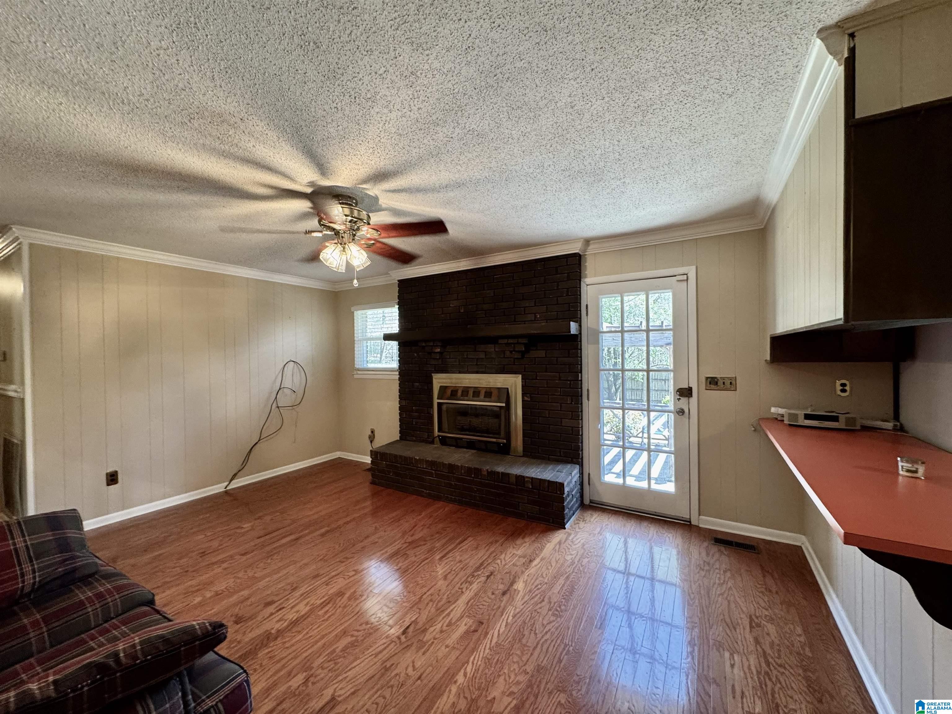 41 Armstrong Loop Hayden, AL 35079 - Photo 26 of 49