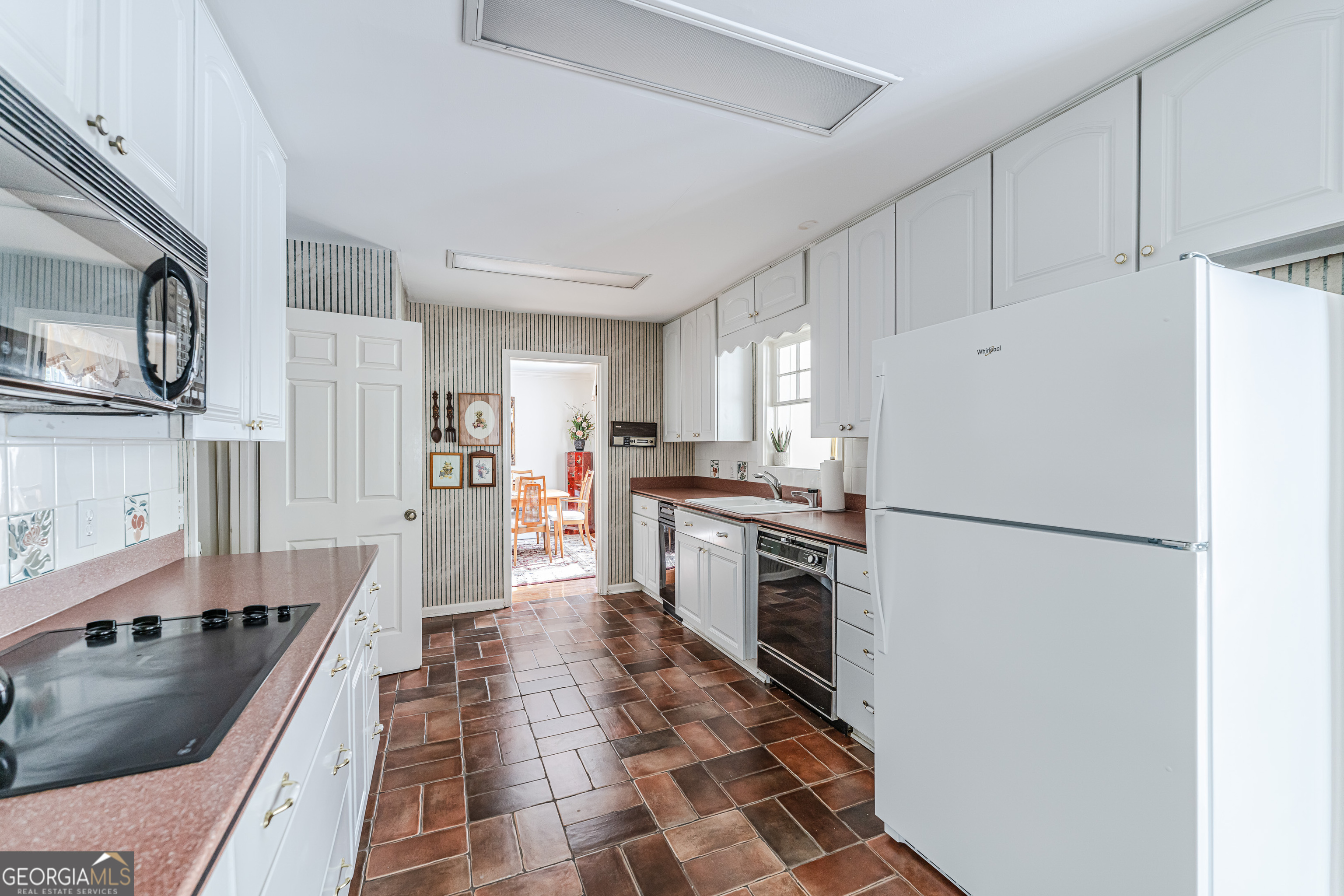 4 Windemere Lane Southeast Rome, GA 30161 - Photo 12 of 60