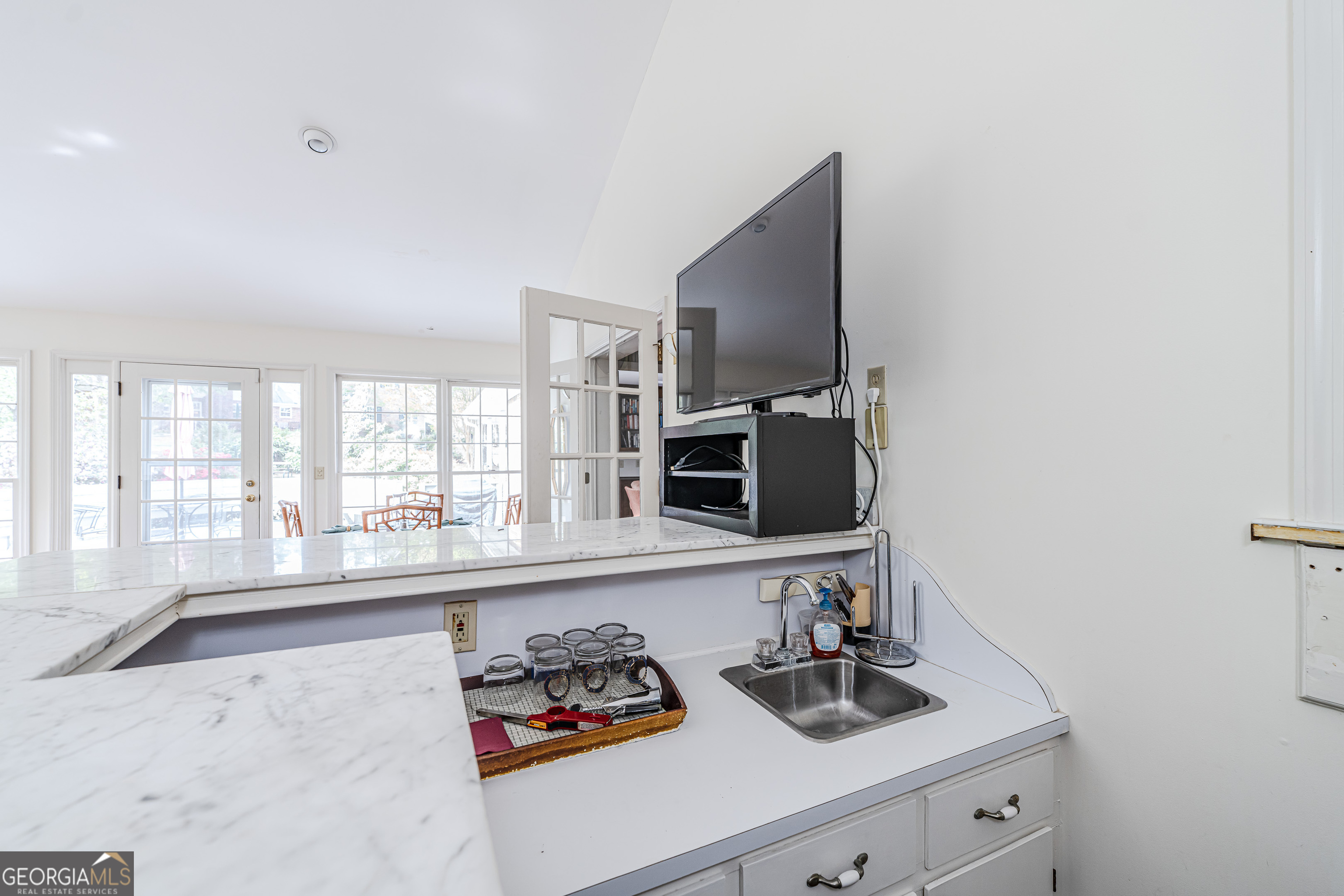 4 Windemere Lane Southeast Rome, GA 30161 - Photo 27 of 60