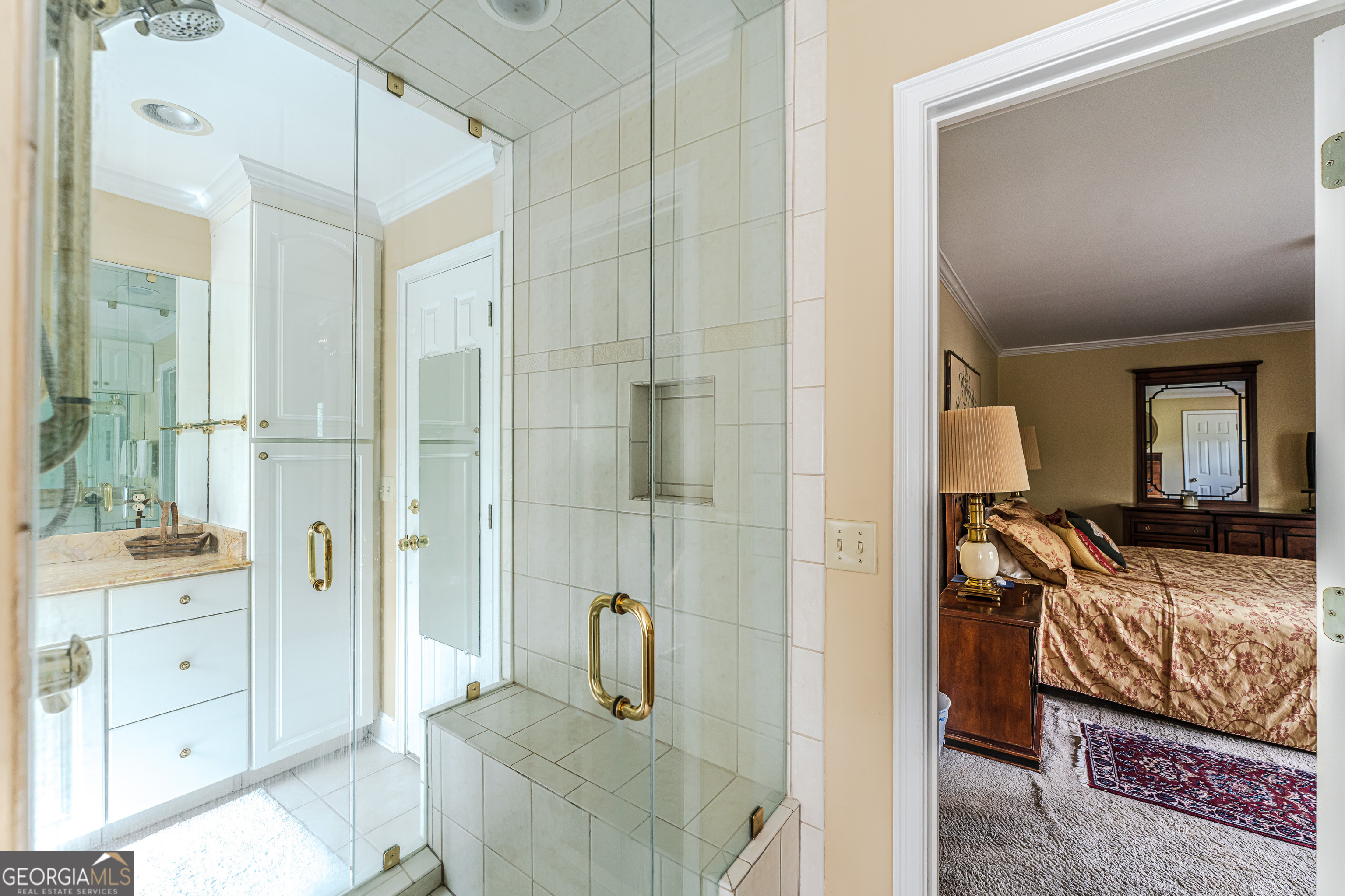 4 Windemere Lane Southeast Rome, GA 30161 - Photo 43 of 60