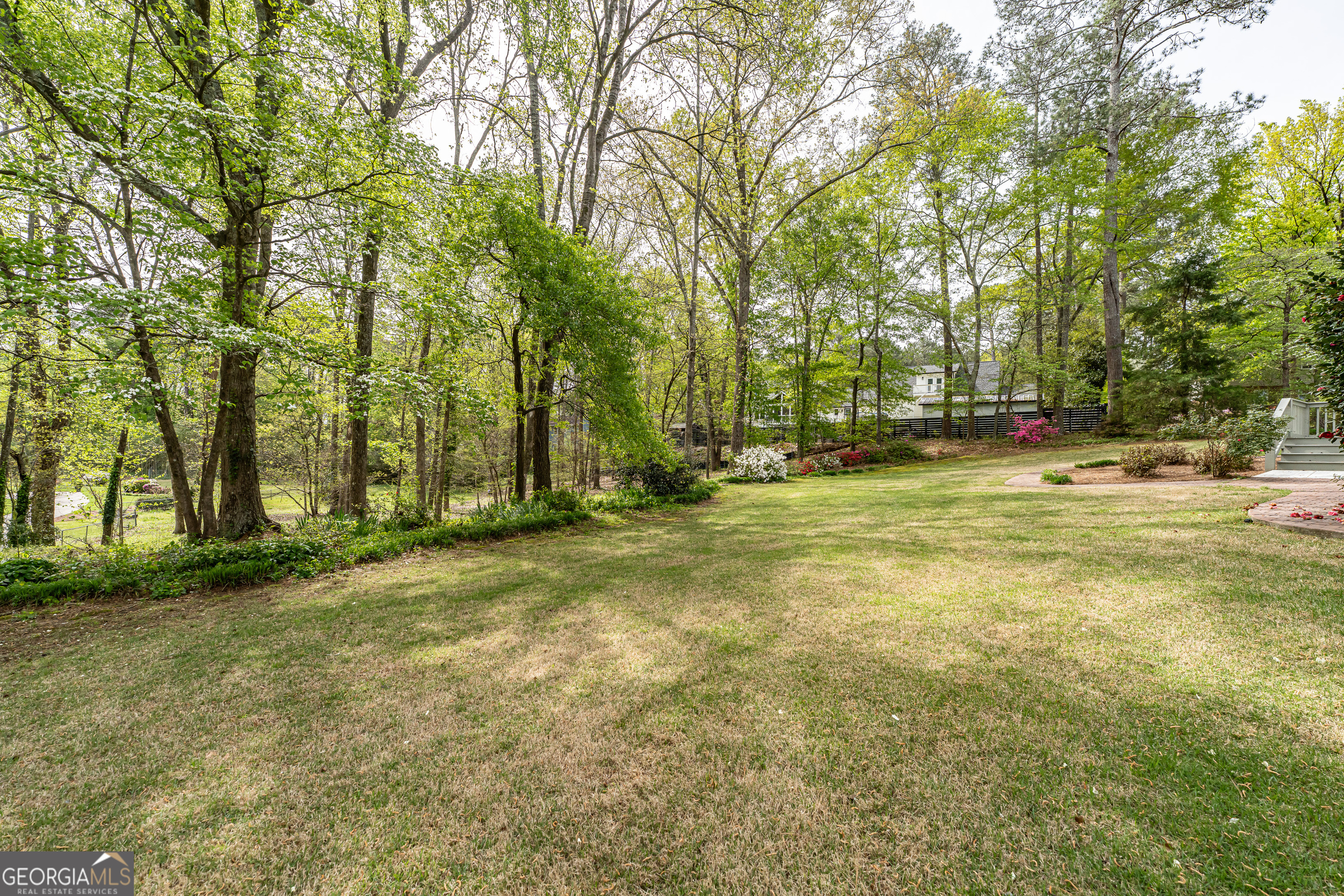 4 Windemere Lane Southeast Rome, GA 30161 - Photo 52 of 60