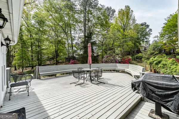 $399,000 | 4 Windemere Lane Southeast, Rome, GA 30161